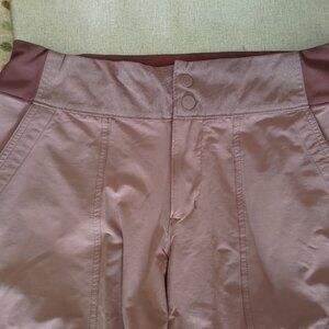 REI Coop Hiking Pants